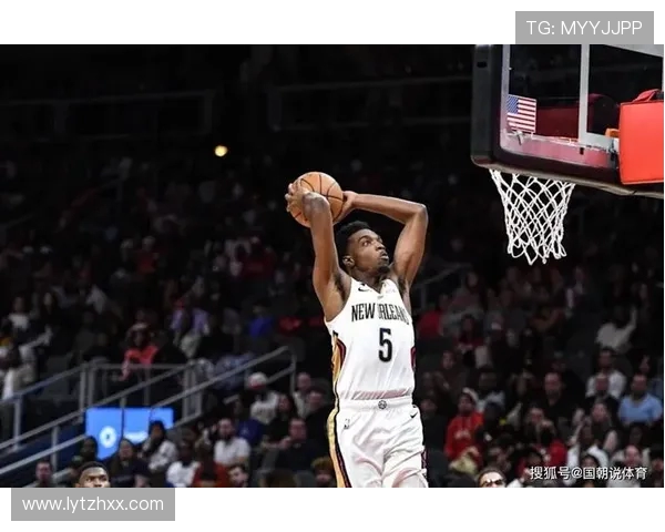 赫伯特琼斯的篮球之路与人生哲学探讨