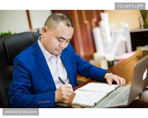 重磅专题：探索BLG反击革新背后的战略与实践