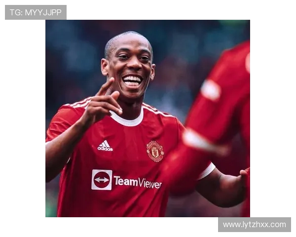 阿雅克GFCO主场迎战朗斯力争三分展现球队实力与斗志 阿雅克GFCO主场迎战朗斯力争三分展现球队实力与斗志