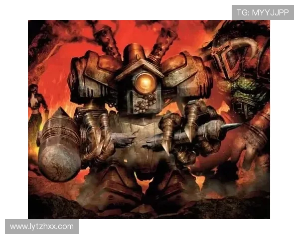 防御与正义的较量在老虎竞技场上展开的激烈对决与深刻思考