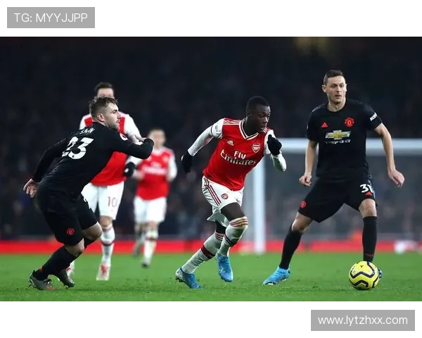 阿森纳与曼联全场精彩对决回顾及赛后分析 阿森纳与曼联全场精彩对决回顾及赛后分析