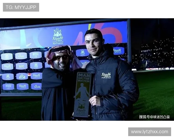 阿斯塔纳与雷恩的对决结果揭晓谁将赢得这场精彩比赛 阿斯塔纳与雷恩的对决结果揭晓谁将赢得这场精彩比赛