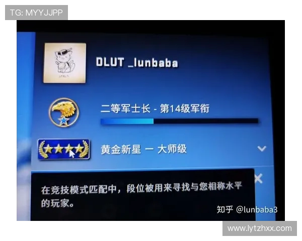 陈秀英独家分享CSGO游戏技巧与心得体会助你提升竞技水平 陈秀英独家分享CSGO游戏技巧与心得体会助你提升竞技水平