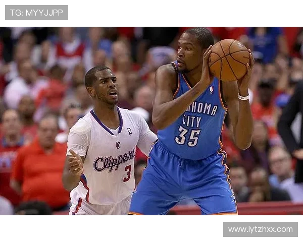 雷霆与快船精彩对决直播网址分享及赛事分析一览