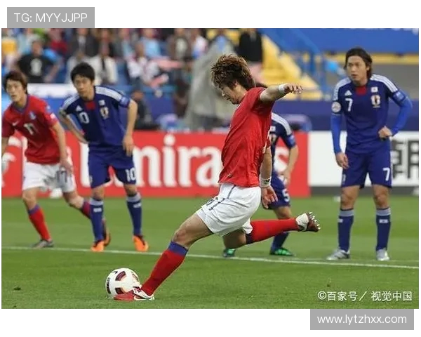 韩国与菲律宾足球赛直播时间及观看方式全攻略 韩国与菲律宾足球赛直播时间及观看方式全攻略