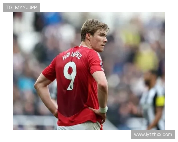 霍伊伦:探寻这位杰出人物背后的故事与成就 霍伊伦:探寻这位杰出人物背后的故事与成就