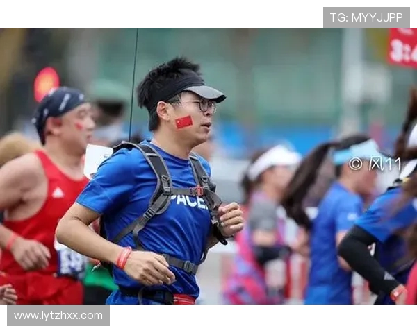 马拉松大满贯积分榜更新北京滑板队以81分稳居第一名 马拉松大满贯积分榜更新北京滑板队以81分稳居第一名