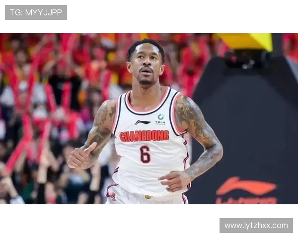 马尚布鲁克斯:从NBA到CBA的传奇旅程与篮球梦想的追逐 马尚布鲁克斯:从NBA到CBA的传奇旅程与篮球梦想的追逐