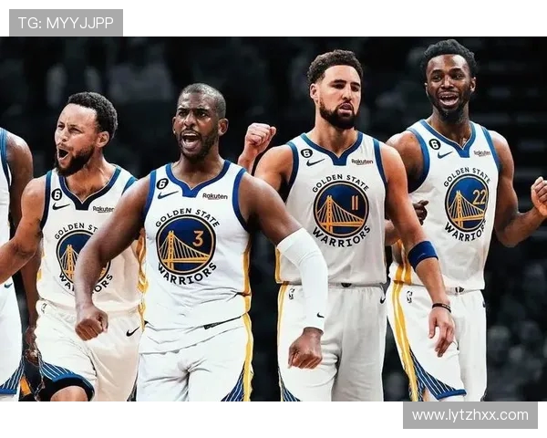 骑士与勇士第七场激战回顾：历史性对决的精彩瞬间与战术分析