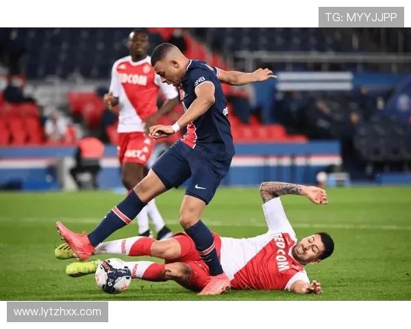 马赛与摩纳哥竞彩分析及赛前预测全面解读