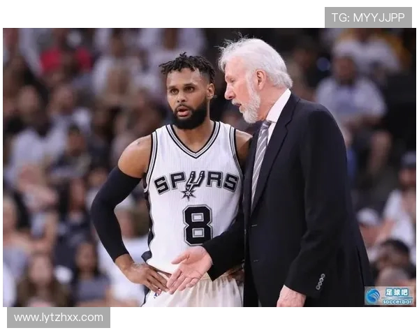 麦卡利斯特的传奇人生与足球梦想的追逐之路