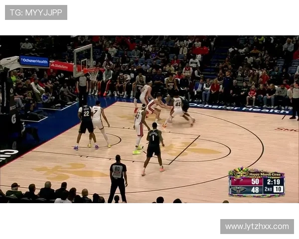 鹈鹕与热火季前赛精彩回放全程录像分享与分析