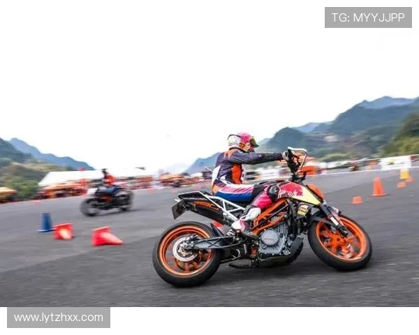 南京极限运动队中路突破的成功与挑战分析