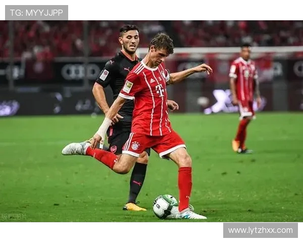 南京足球队进攻革新之路探索战术创新与团队协作的完美结合