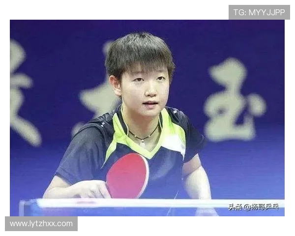 南京篮球队心理素质深度对比分析揭示球队胜负关键因素