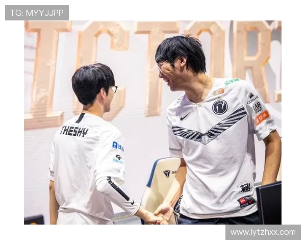 和平精英专题深度解析IG战队的实力与战术策略