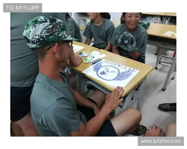 对话赵伟：回顾DOTA2职业生涯中的挑战与成就