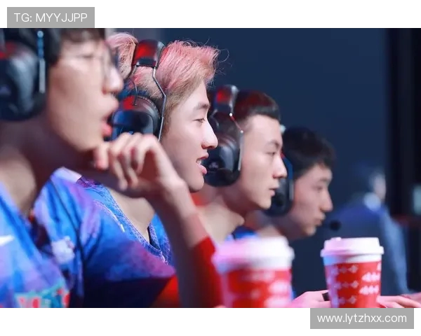 城市赛精彩回顾LNG展现强大实力与团队默契