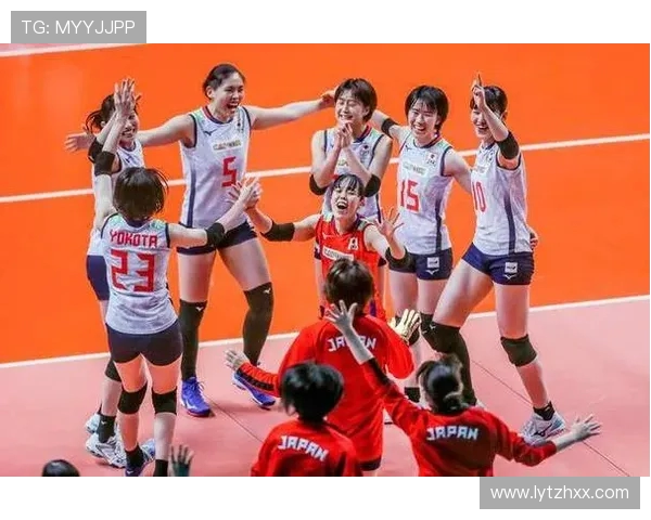 广州排球队实力引发热议球迷对球队未来发展看法各异