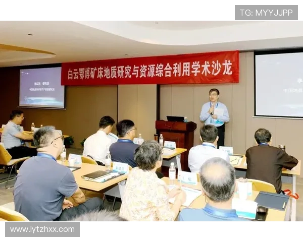 广州网球队中路突破分析与反思：成功与不足的全面探讨