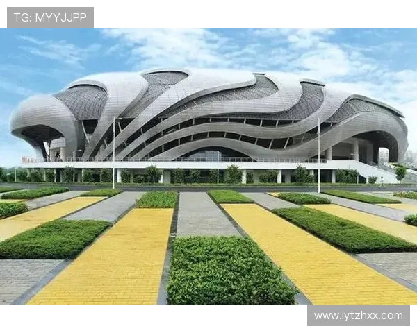 广州极限运动队技术创新引领潮流极限运动排名再创新高