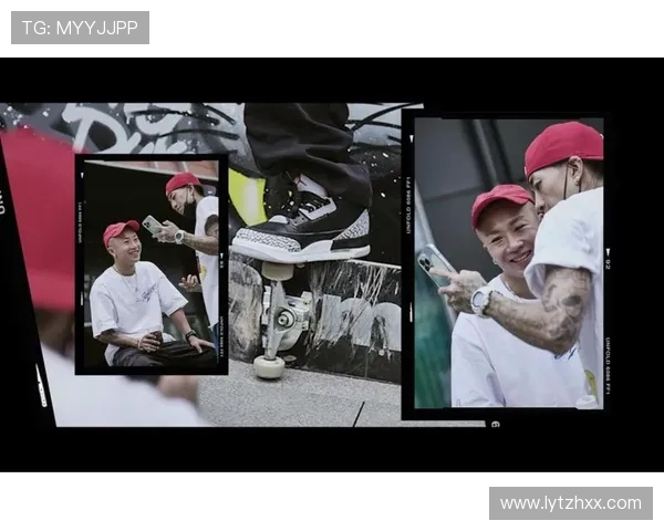 成都滑板队灵活性创新高引领全国滑板运动新潮流