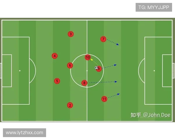 成都足球队整体压制战术解析与未来发展展望