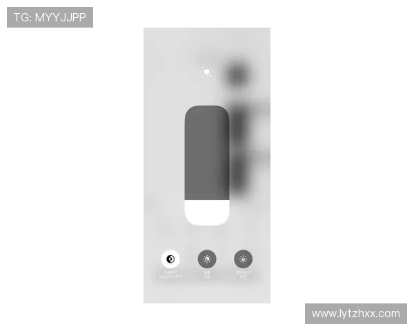 杨敏独家分享排球心得与技巧助你提升球技的秘诀与经验总结