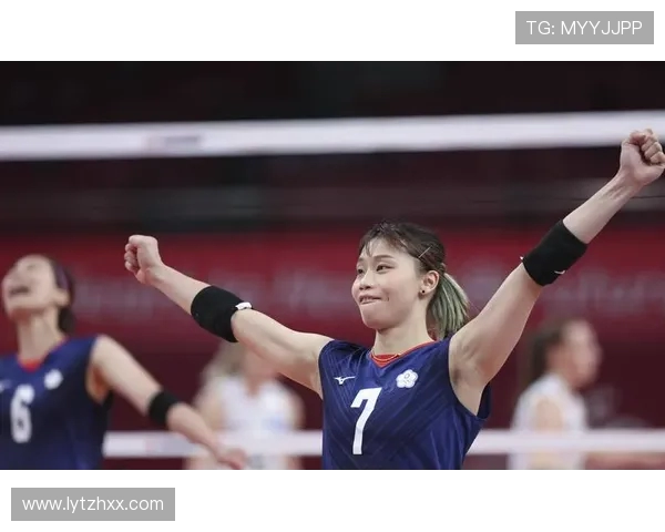 杭州排球队近期状态分析与备战策略探讨