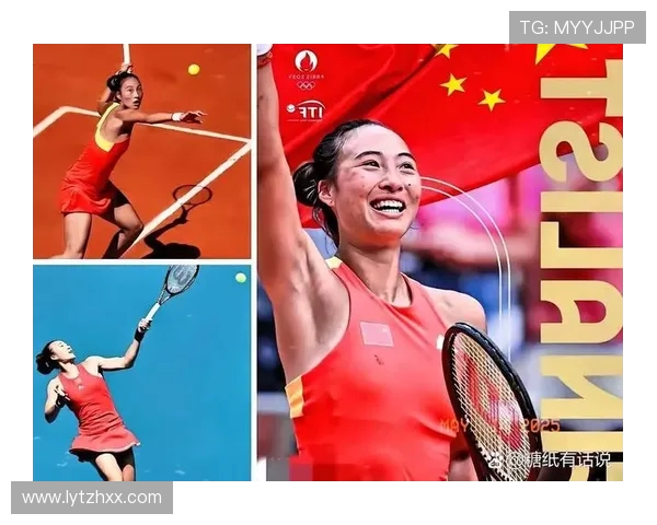 杭州网球队速度之争引发热议网球界的公平与竞技精神探讨