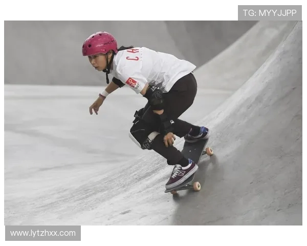 杭州滑板队在世界攀岩锦标赛中的精彩表现与实力分析