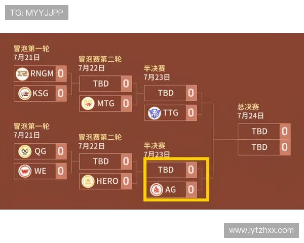 杭州足球队节奏对比深度解析与战术演变探讨