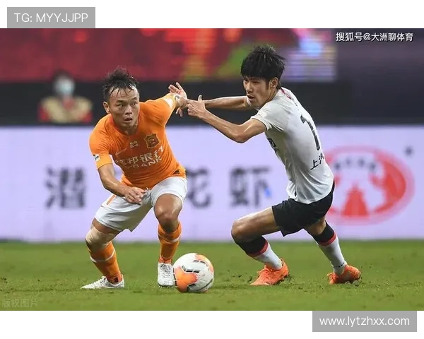 武汉乒乓球队灵活性引发热议球员表现与战术调整成焦点讨论