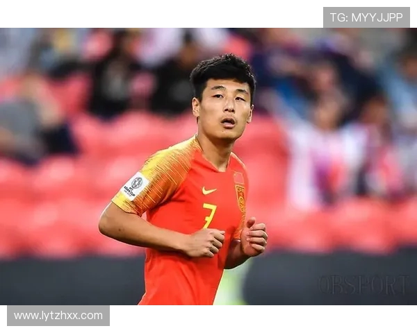 武汉足球队的崛起之路：探索他们背后的力量与激情