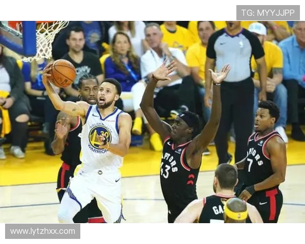 武汉篮球队中路突破战术分析及其成效评估