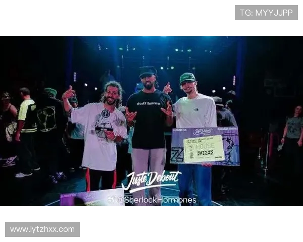 深圳街舞队与杭州街舞队实力对比赛后分析与总结