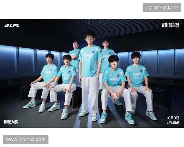 王者荣耀战术解析：LNG反击体系的构建与运用探讨