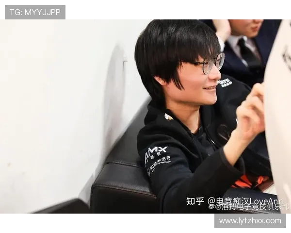 英雄联盟比赛经验分享TOP10TES战队表现突出引领潮流