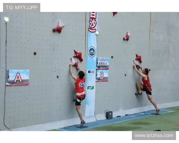 西安攀岩队与深圳攀岩队赛后分析团队协作的成功与挑战