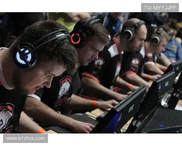 CSGO意识排行榜揭晓V5荣登第六名引发热议