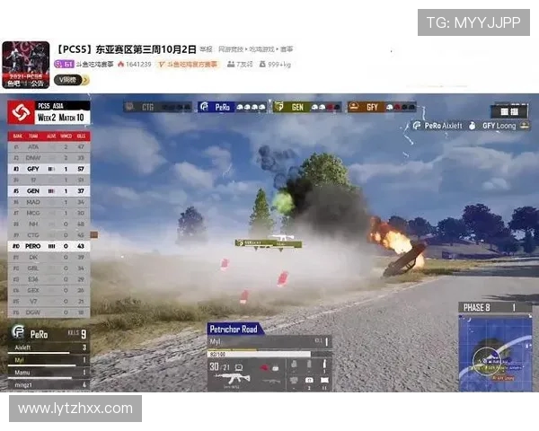 CSGO速度排行榜最新更新TES战队荣登第七名引发关注