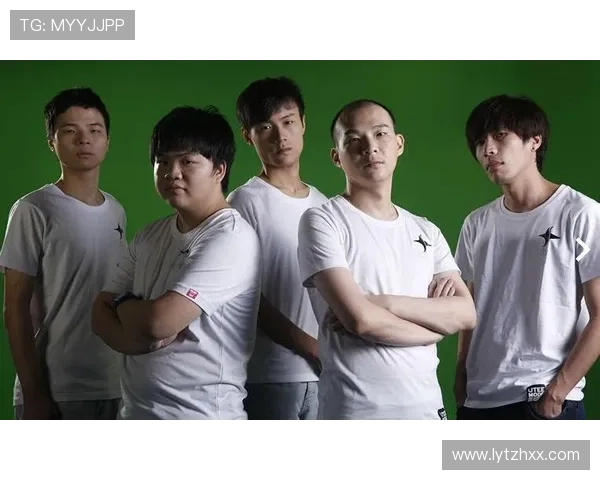 DOTA2意识排行榜最新出炉WE战队荣登第三名引发热议