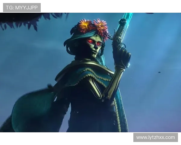 DOTA2最新状态排行榜揭晓LNG战队强势攀升至第二名