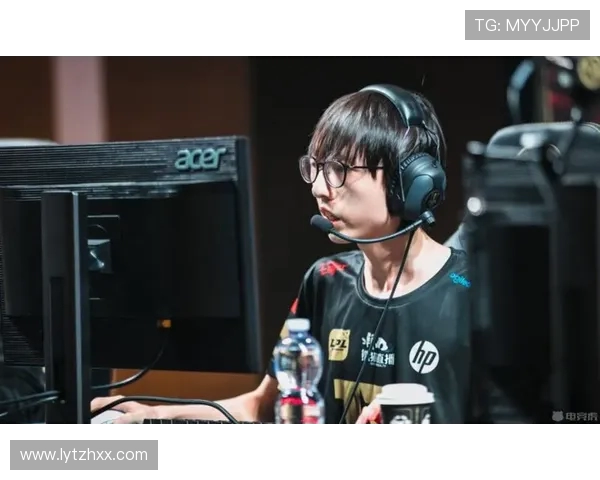 RNG快攻战术解析：如何在英雄联盟中掌控比赛节奏与胜利秘诀