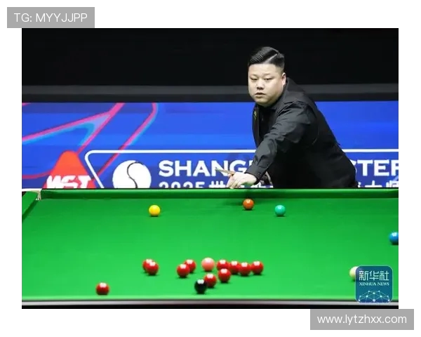 上海羽毛球队在大师赛积分榜上以86分稳居第一名展现强劲实力