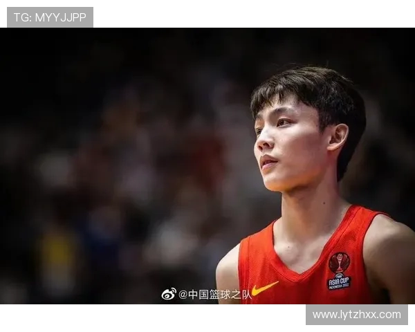 上海篮球队的蜕变之旅从低谷到崛起的奋斗与希望