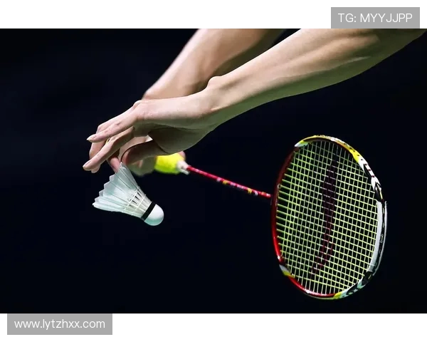 专访羽毛球明星赵伟深度剖析成功背后的秘诀与心路历程