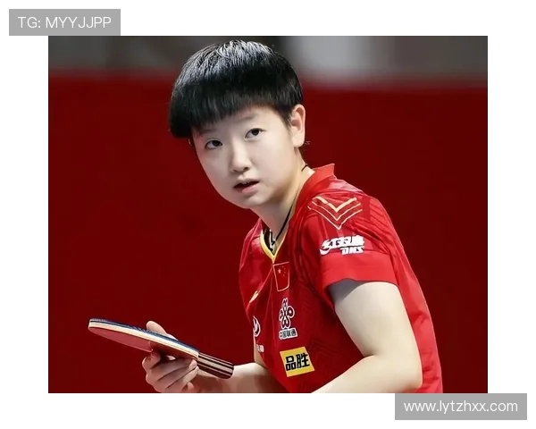 乒乓球实力对决北京乒乓球队荣登全国第七名榜单