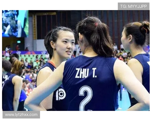 北京排球队实力对比深度解析与未来发展展望