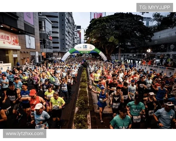 城市马拉松积分榜更新上海极限运动队以99分稳居第一名